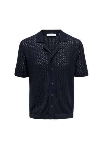 ONLY & SONS 22037096