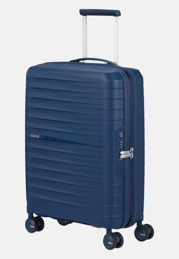 AMERICAN TOURISTER 155259