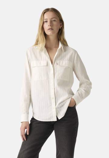 LEVI'S a74670032