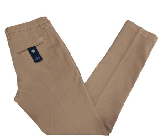 122571 P-IKE/S BARBATI Pantaloni Uomo Primavera/Estate