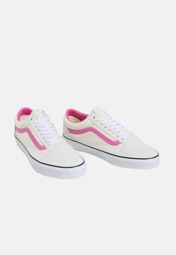 VANS VN000CR5