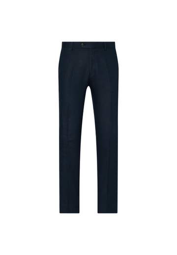 LIU JO UOMO QXX119T4346