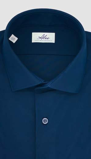 ALEA CAMICIA UOMO