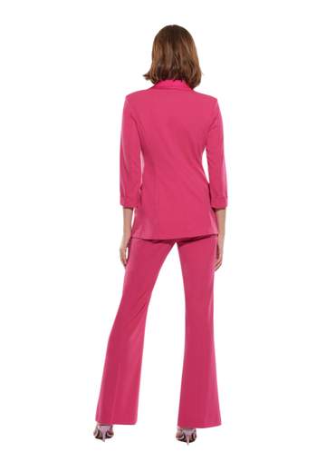 IMPERIAL PANTALONE DONNA