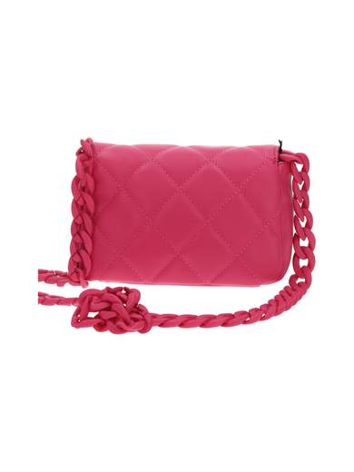 PINKO UP BORSA BAMBINE E RAGAZZE