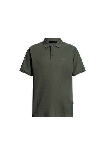 LIU JO UOMO QA6083J3922