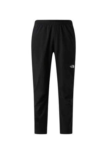 THE NORTH FACE NF0A8G8F