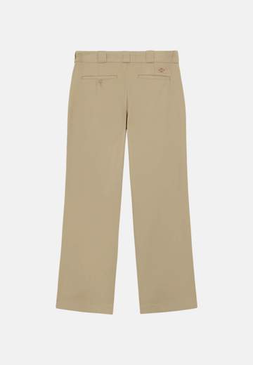DICKIES DK0A87YO PE26