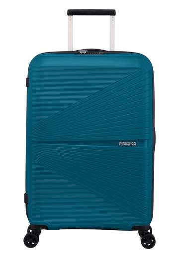 AMERICAN TOURISTER 128187