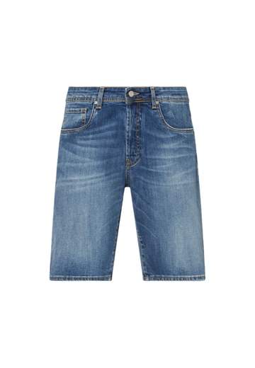 LIU JO UOMO QXX097D4952