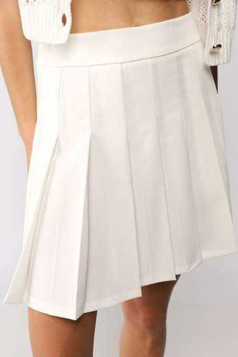 IMPERIAL GONNA DONNA