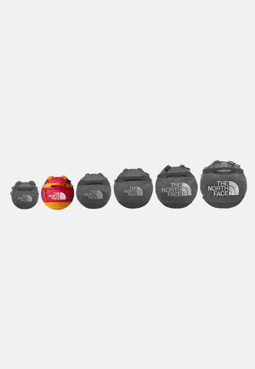 THE NORTH FACE NF0A52ST