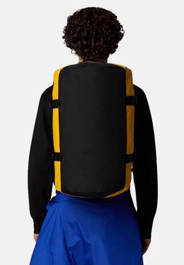 THE NORTH FACE NF0A52ST