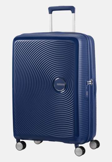 AMERICAN TOURISTER 88473