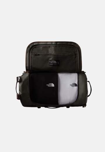 THE NORTH FACE NF0A52ST
