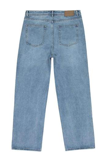 SCOUT JEANS UOMO