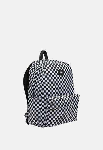 VANS VN000J3K PE26