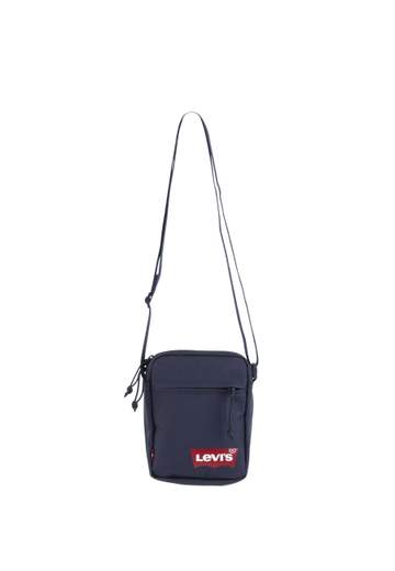 LEVI'S 38005