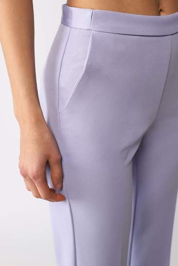 IMPERIAL PANTALONI DONNA