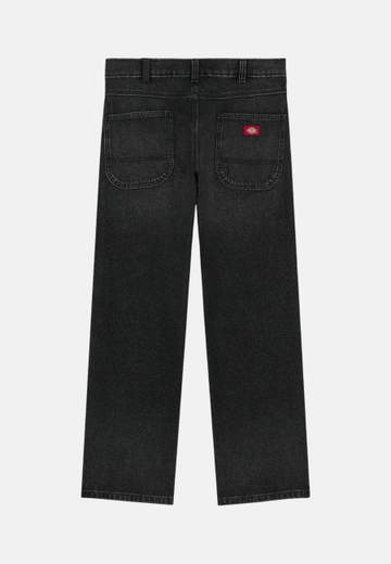 DICKIES DK0A882A