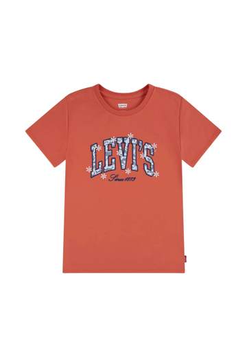 LEVI'S kids 3EP571