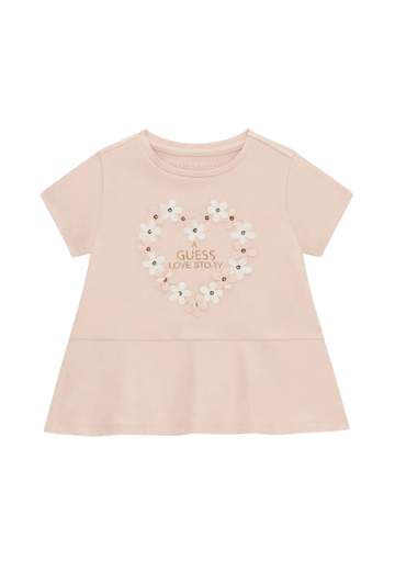 GUESS KIDS K6GI20 K6YW4