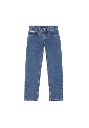 CALVIN KLEIN  JEANS kids LVCKSJC44B