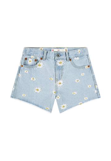 LEVI'S kids 3EP480