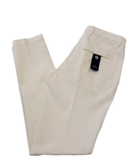 BARBATI PANTALONE T.A.SLIM UOMO
