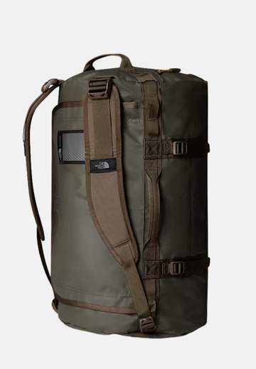 THE NORTH FACE NF0A52ST