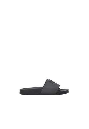 PINKO SS0093E027 PE26