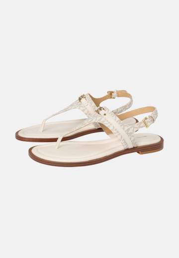 MICHAEL KORS 40S5MAFS4L PE26