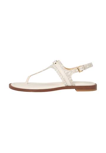 MICHAEL KORS 40S5MAFS4L PE26