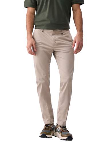 LIU JO UOMO QXX086T4310