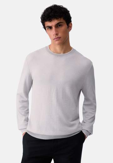 LIU JO UOMO QA6014MA19R
