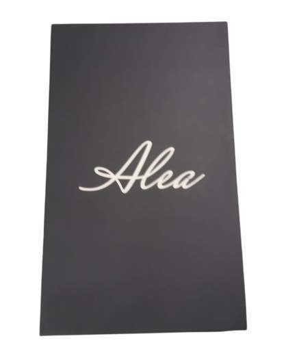 ALEA NEW TAILOR UOMO
