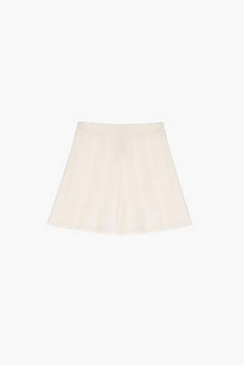 IMPERIAL GONNA DONNA