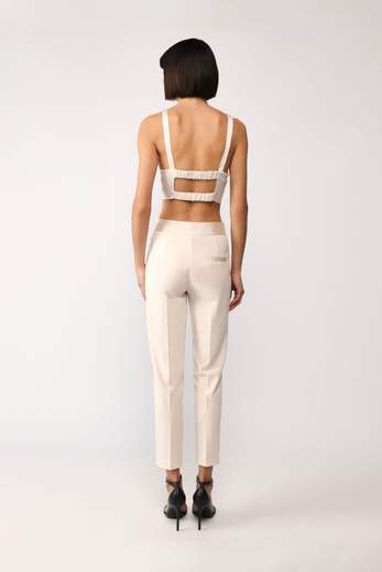 IMPERIAL PANTALONI DONNA