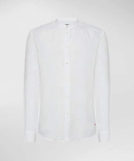 PEUTEREY CAMICIA UOMO