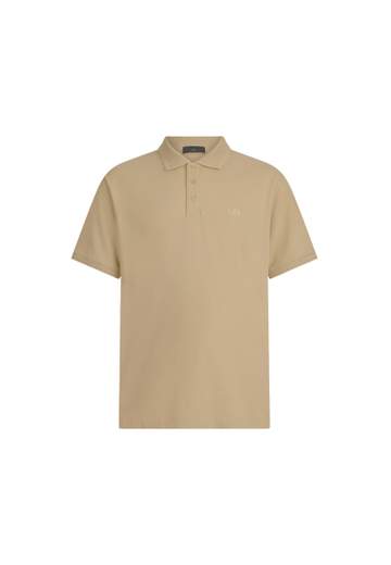 LIU JO UOMO QA6083J3922