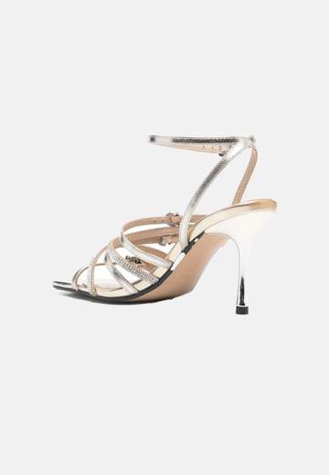 PINKO SD0301P081