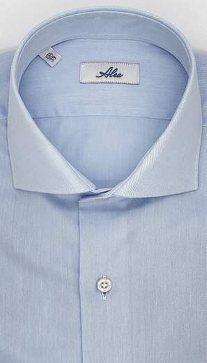 ALEA CAMICIA NEW TAILOR UOMO