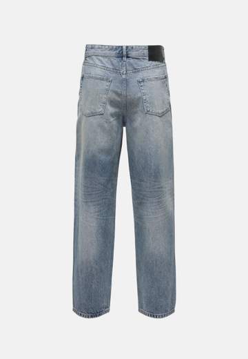ONLY & SONS 22032218