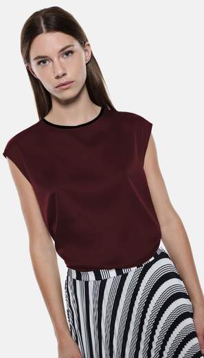 IMPERIAL CANOTTA DONNA