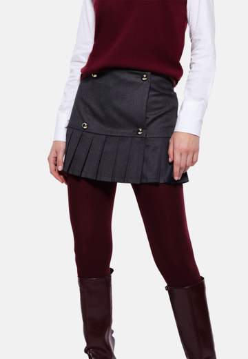 IMPERIAL GONNA DONNA