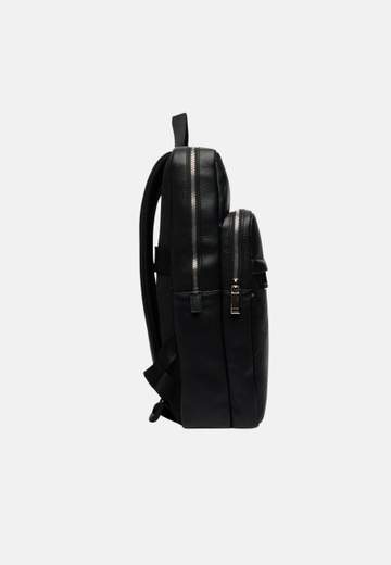 CALVIN KLEIN LV04D3328G