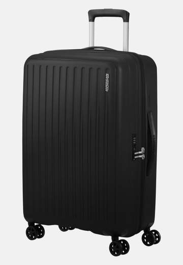 AMERICAN TOURISTER 153177