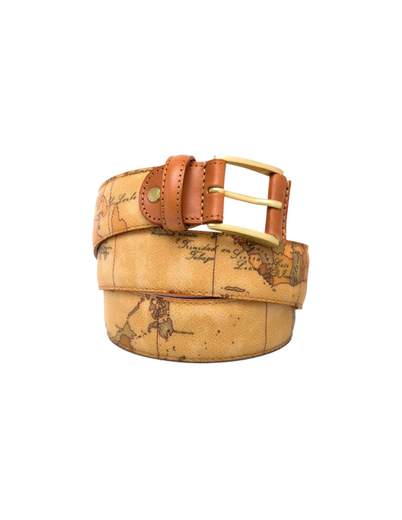 alviero martini UNISEX BELT H 35 UNISEX ADULTO