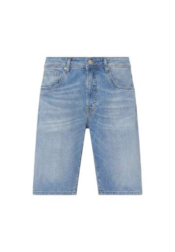 LIU JO UOMO QXX097D4952