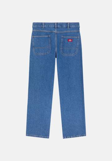 DICKIES DK0A882A